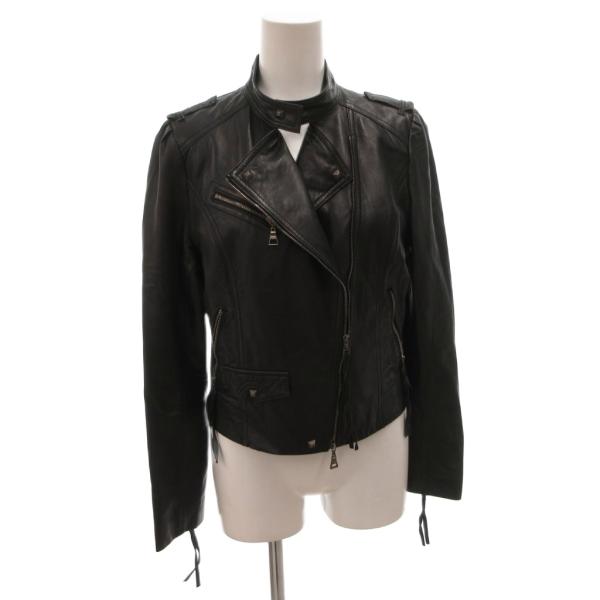 ボディドレッシングデラックス BODY DRESSING Deluxe ライダース 