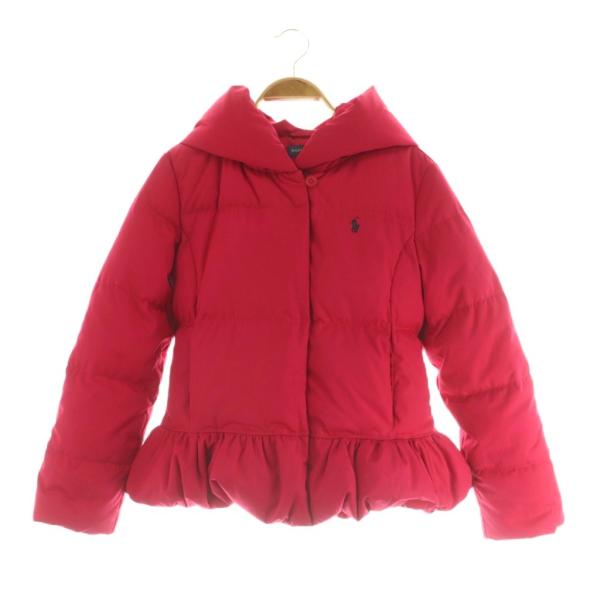 POLO RALPH LAUREN（ポロ・ラルフローレン） ラルフローレン RALPH