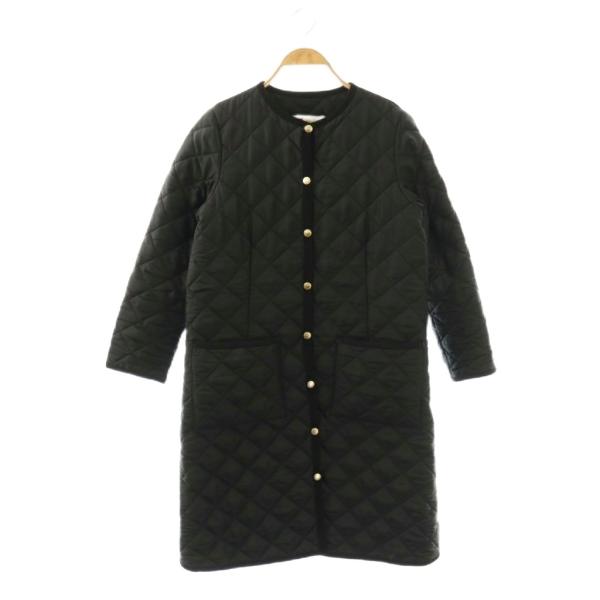 トラディショナルウェザーウェア Traditional Weatherwear ジャケット
