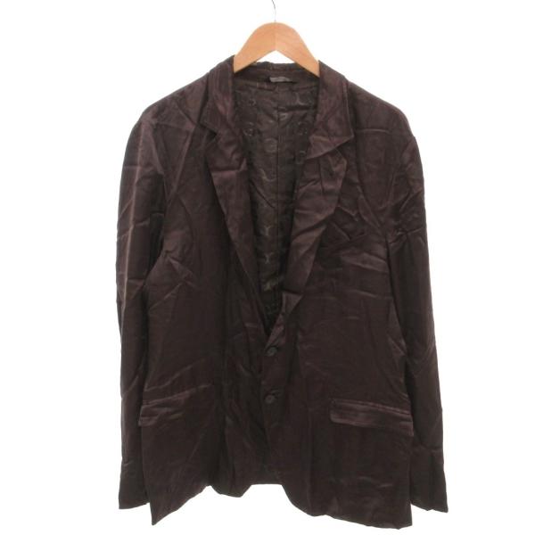 DOLCE&GABBANA（ドルチェ & ガッバーナ） ドルガバ テーラード