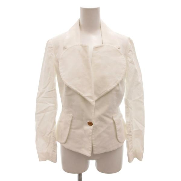 ヴィヴィアンウエストウッドレッドレーベル Vivienne Westwood RED
