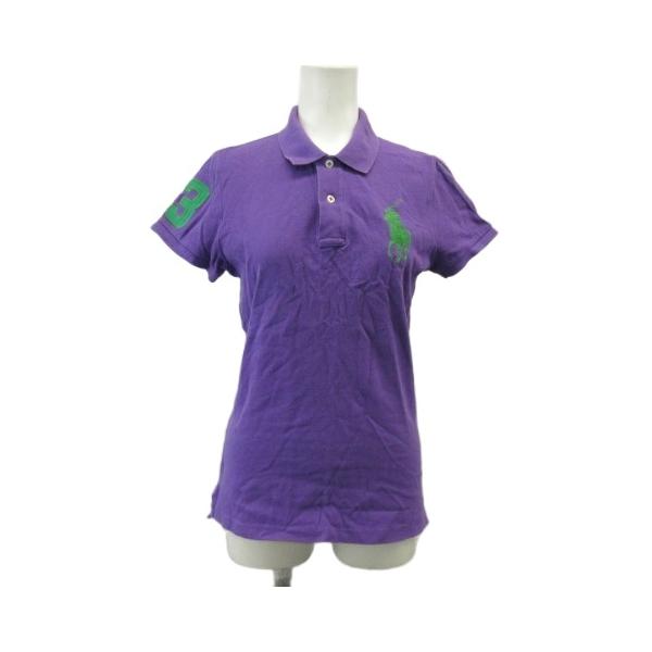 POLO RALPH LAUREN（ポロ・ラルフローレン） ラルフローレン RALPH