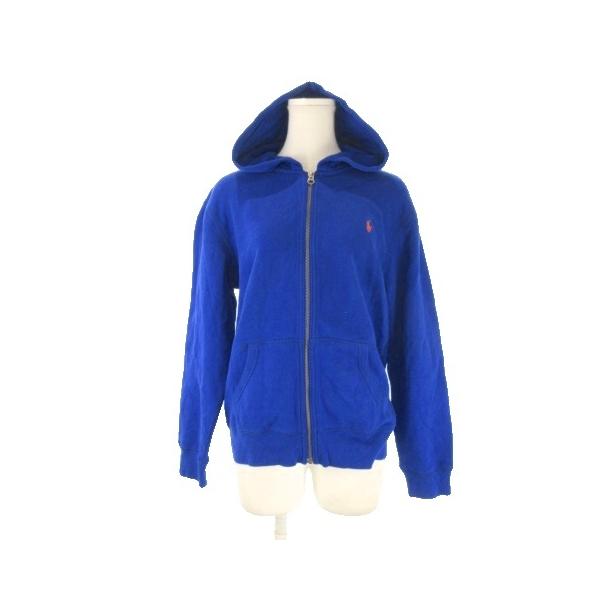 Ralph Lauren ジップジャケット 襟付き 長袖 楽天市場】ラルフローレン ジップジャケットの通販