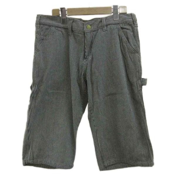 オシュコシュ OSHKOSH ハーフパンツ ショートパンツ ペインターパンツ