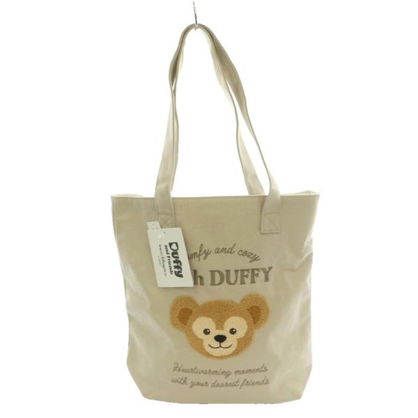 未使用品 ディズニー Disney タグ付き 東京ディズニーシー限定