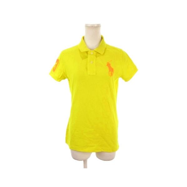 POLO RALPH LAUREN（ポロ・ラルフローレン） ラルフローレン RALPH