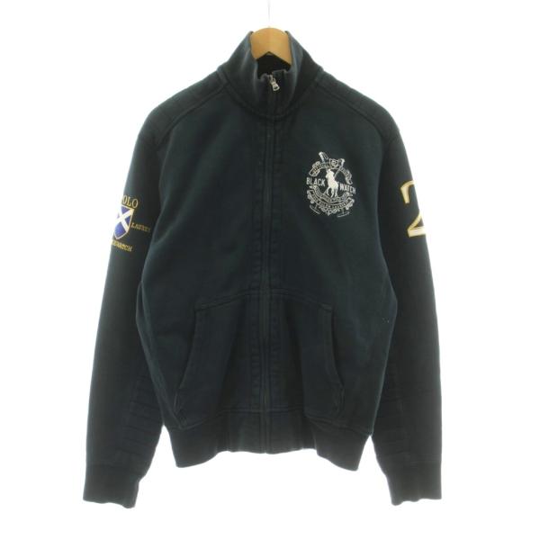 POLO RALPH LAUREN（ポロ・ラルフローレン） ポロ バイ ラルフローレン