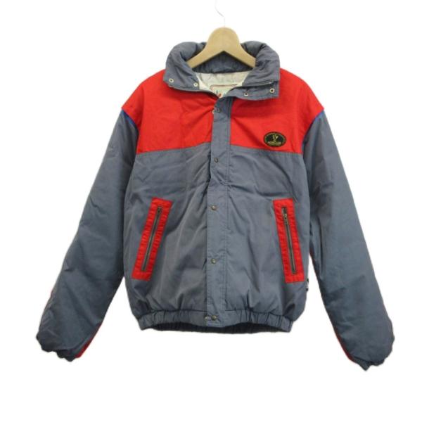 MONCLER（モンクレール） ダウンジャケット 希少 アシックス製
