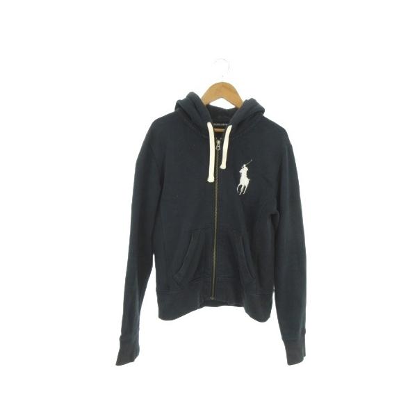 POLO RALPH LAUREN（ポロ・ラルフローレン） ラルフローレン RALPH