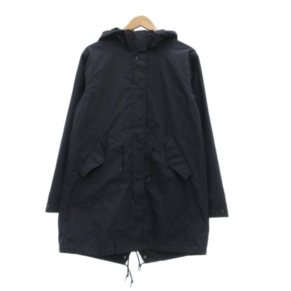 THE NORTH FACE（ザ ノースフェイス） 美品 ナイロンジャケット
