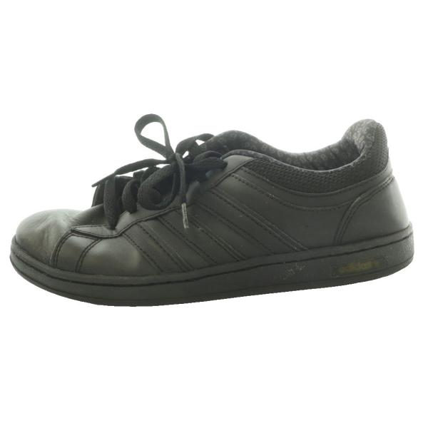 adidas（アディダス） ネオレーベル neo label スニーカー US6 24.5cm