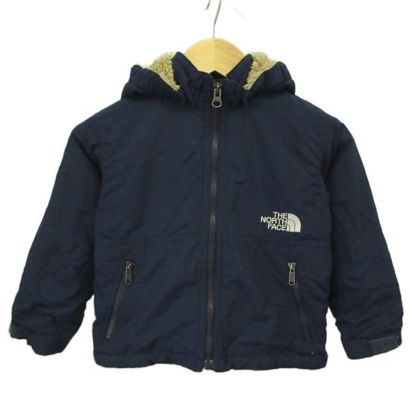 THE NORTH FACE（ザ ノースフェイス） コンパクトノマドジャケット