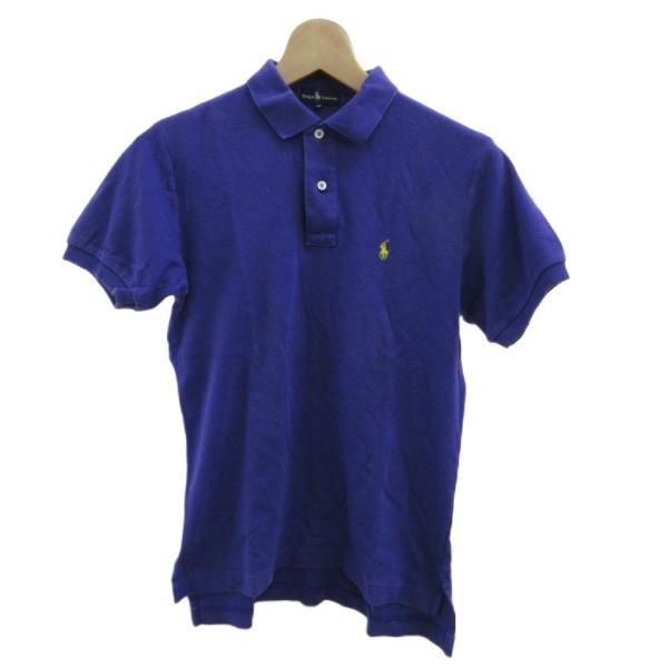 POLO RALPH LAUREN（ポロ・ラルフローレン） ラルフローレン RALPH