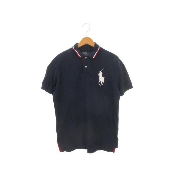 POLO RALPH LAUREN（ポロ・ラルフローレン） ポロ バイ ラルフローレン