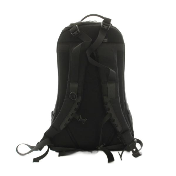 �A�[�N�e���N�X ARC'TERYX �A���[22 Arro 22 �����b�N�T�b�N �o�b�N�p�b�N �i�C���� ���S�h�J �� 6779-77438-06/15 ��GY53 �����Y ���i�摜2