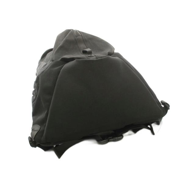 �A�[�N�e���N�X ARC'TERYX �A���[22 Arro 22 �����b�N�T�b�N �o�b�N�p�b�N �i�C���� ���S�h�J �� 6779-77438-06/15 ��GY53 �����Y ���i�摜3