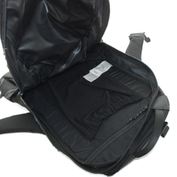 �A�[�N�e���N�X ARC'TERYX �A���[22 Arro 22 �����b�N�T�b�N �o�b�N�p�b�N �i�C���� ���S�h�J �� 6779-77438-06/15 ��GY53 �����Y ���i�摜5