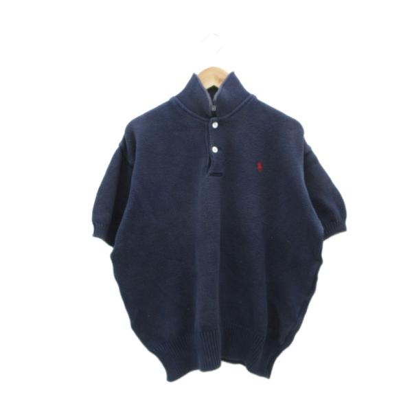 POLO RALPH LAUREN（ポロ・ラルフローレン） ポロ バイ ラルフローレン