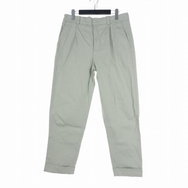 アクネ ストゥディオズ Acne Studios ストレッチチノ パンツ