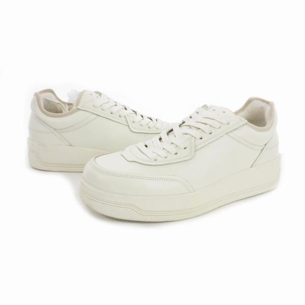 オーエーエムシー OAMC COSMO SNEAKERS コスモ スニーカーズ オーエーエムシー OAMC COSMO SNEAKERS コスモ スニーカーズ