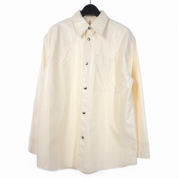 vectorpremium_202-902405110005