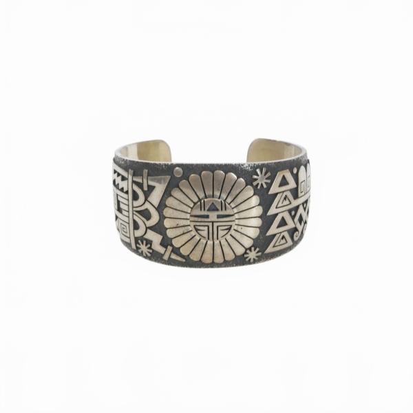 vectorpremium_202-902407260010