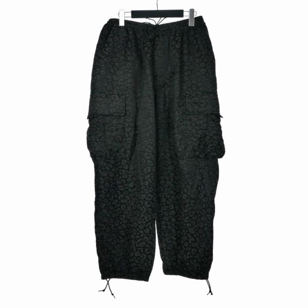 BROCHURE BLACK TROOPER2 カーゴパンツ XL xFpW22Q8.jpg