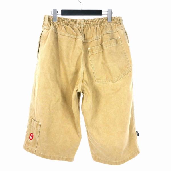 STUSSY ステューシー 80S オールドステューシー バギー デニム STUSSY ステューシー 80S オールドステューシー バギー デニム