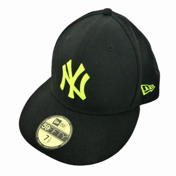 vectorpremium_202-902410010052 vectorpremium_202-902410010052