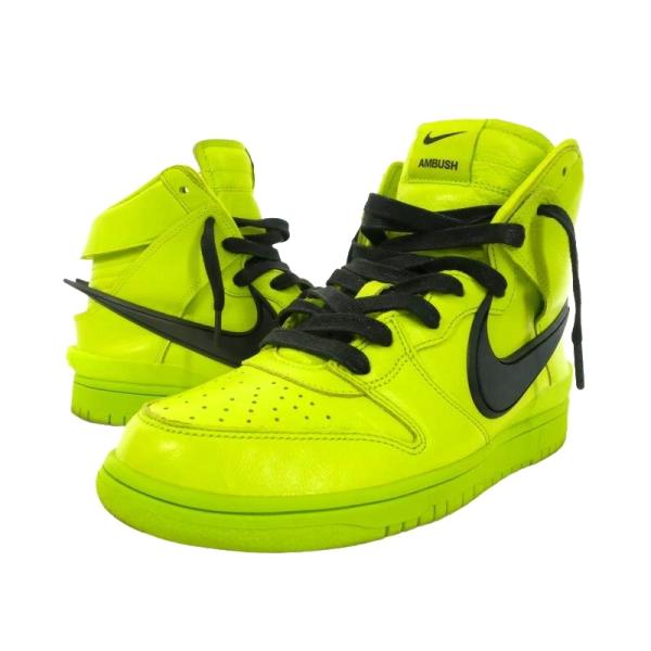 vectorpremium_202-902411290005 vectorpremium_202-902411290005
