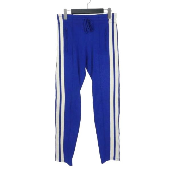 未使用✨イザベルマランエトワール ネイティブ柄パンツ 総柄 36 楽天市場】ISABEL MARANT ETOILE イザベルマラン エトワール