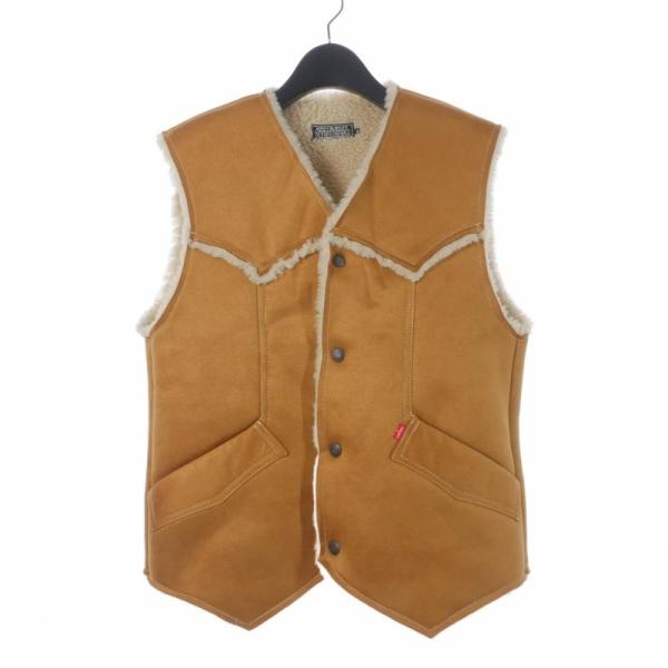 vectorpremium_202-902503110008