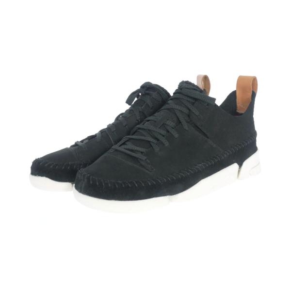 Clarks クラークス clarks Trigenic Flex トライジェニック