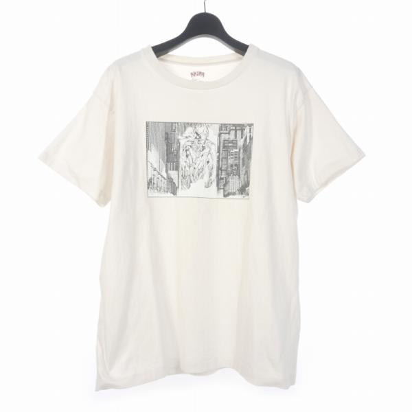 vectorpremium_202-902503250033