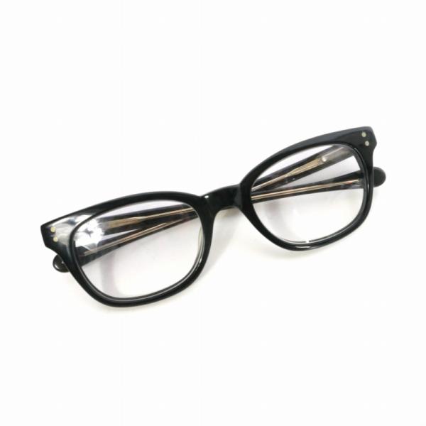 小物 90s stussy fats sunglasses eyegear 90s stussy fats sunglasses eyegear - メルカリ