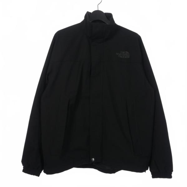 ノースフェイス ウーリーハイドレナ ジャケット Lサイズ NP72362 golden-state_t08092307