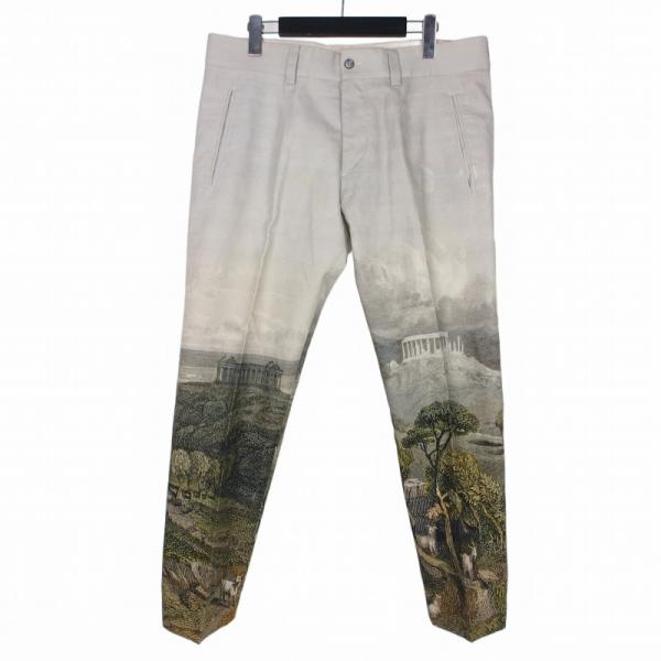 DOLCE&GABBANA（ドルチェ & ガッバーナ） ドルガバ DOLCE&GABBANA 14SS