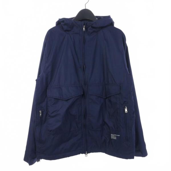 vectorpremium_202-902505100002