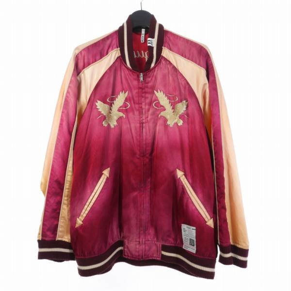 vectorpremium_202-902505100004