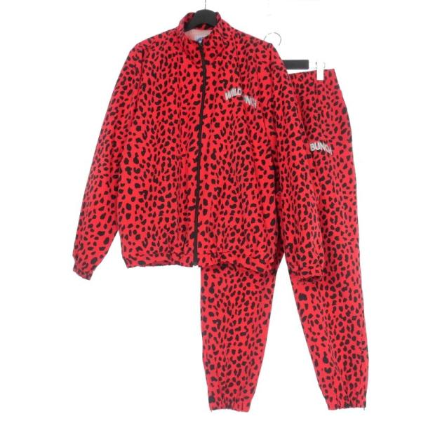 vectorpremium_202-902505240006