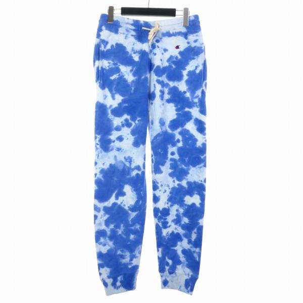 新品ロンハーマン　Champion ジャージーパンツ 写真8/11｜RHC ロンハーマン限定「チャンピオン」ウィメンズスウェット