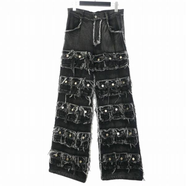 TKC087 コンスタンティヌス2世のヌムムス TKC087 コンスタンティヌス2世のヌムムスコイン 新 デザイン