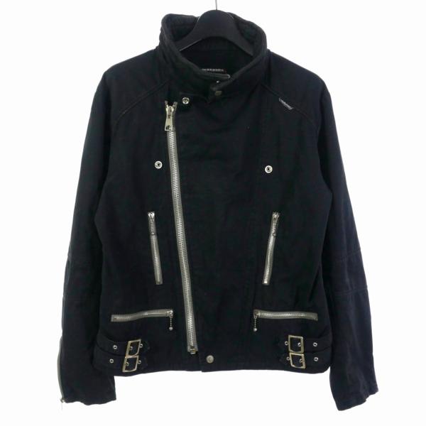 ネイバーフッド TSNH-JK08 中綿ジャケット　中綿ブルゾン　ヴィンテージ ネイバーフッド TSNH-JK08 中綿ジャケット 中綿ブルゾン
