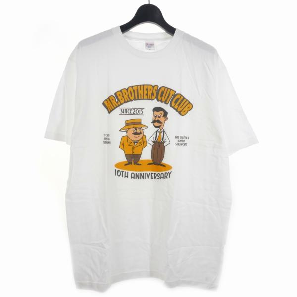 vectorpremium_202-902508210002