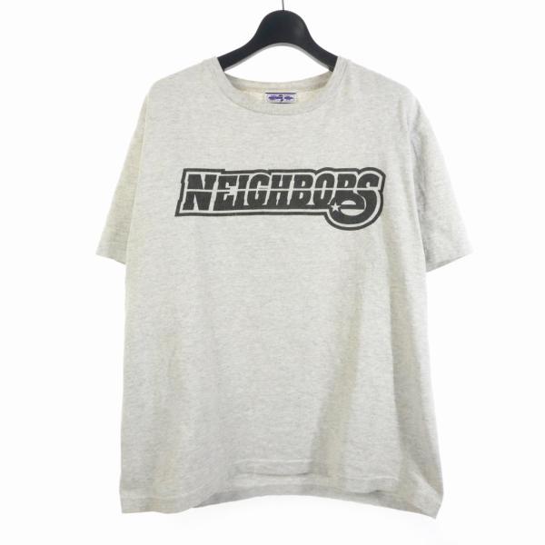 vectorpremium_202-902508280056