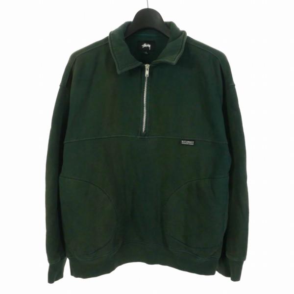 vectorpremium_202-902509060026