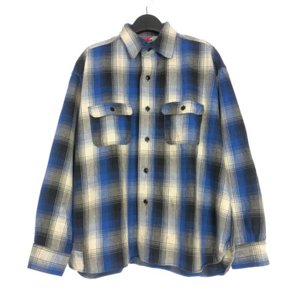 vectorpremium_202-902509300002