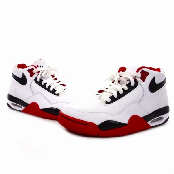 ナイキ フライトレガシー スニーカー 靴 28,0cm 新品 (688) NIKE ナイキ Flight Legacy フライトレガシー スニーカー シューズ US8