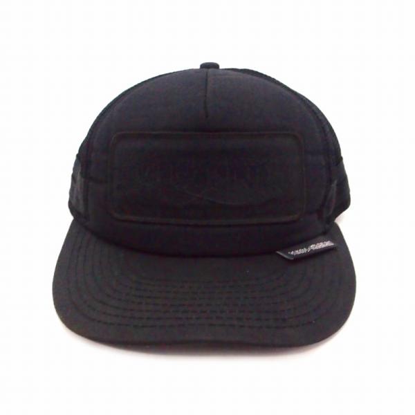 NEIGHBORHOODネイバーフッドベレー帽wtapsシュプリームstussy STUSSY（ステューシー） × ネイバーフッド NEIGHBORHOOD メッシュ