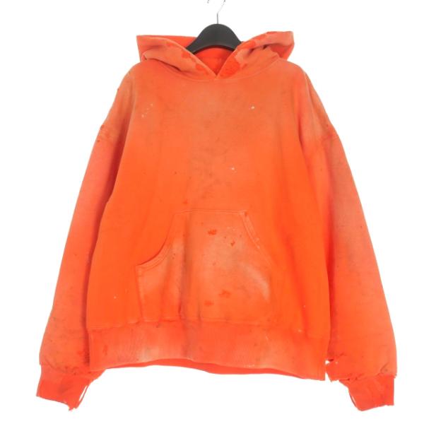 vectorpremium_202-902511100002